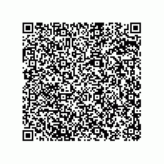 vCard 74965372530
