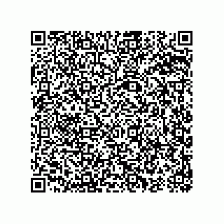 vCard 74965372531