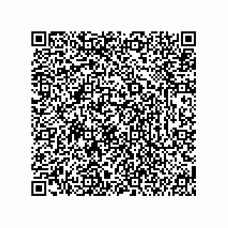 vCard 74965372532