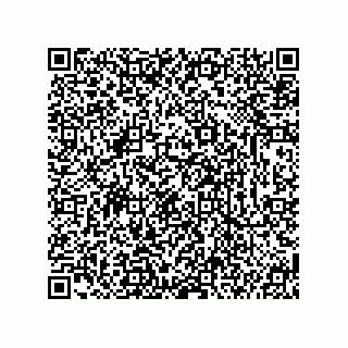 vCard 74965372533