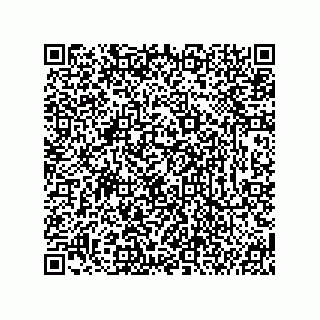 vCard 74965372534