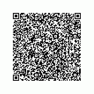vCard 74965372536