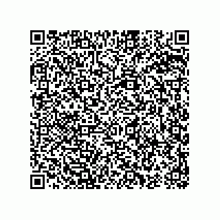 vCard 74965372537
