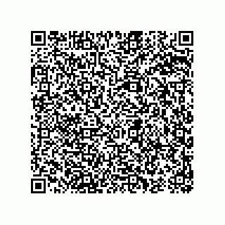 vCard 74965372540