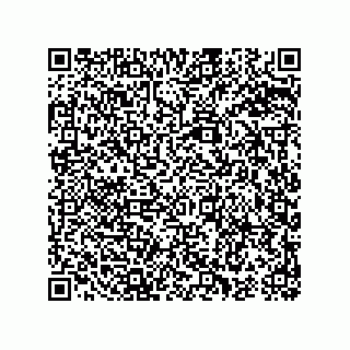 vCard 74965372541