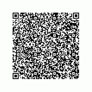vCard 74965372542