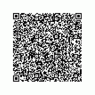 vCard 74965372543