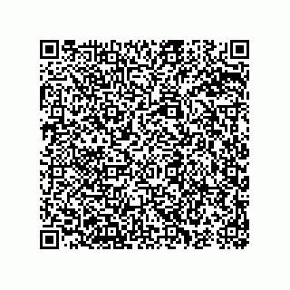 vCard 74965372544