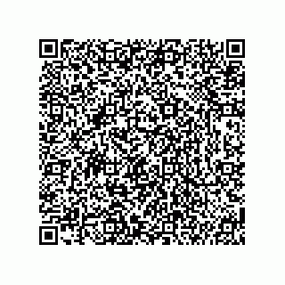 vCard 74965372545