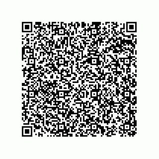 vCard 74965372546