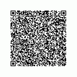 vCard 74965372547