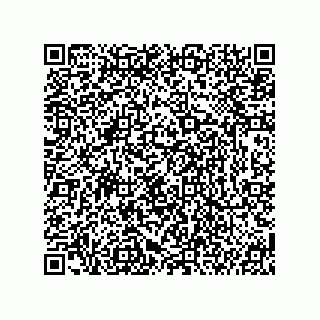 vCard 74965372548
