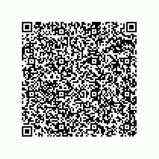 vCard 74965372549