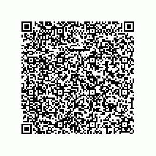 vCard 74965372550