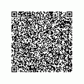 vCard 74965372551