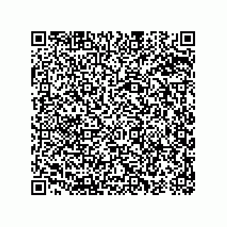 vCard 74965372552