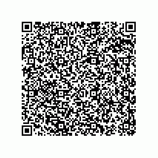 vCard 74965372553