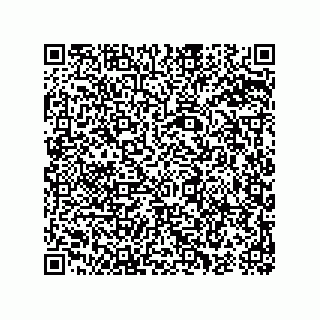 vCard 74965372554