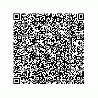 vCard 74965372555