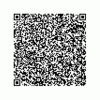 vCard 74965372556