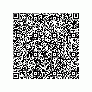 vCard 74965372557