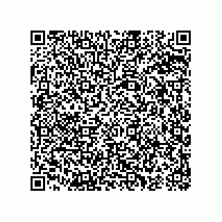 vCard 74965372558