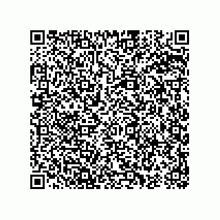 vCard 74965372559