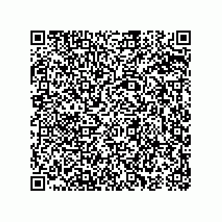 vCard 74965372560