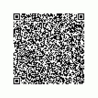 vCard 74965372561