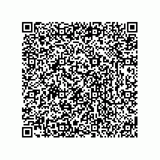 vCard 74965372562