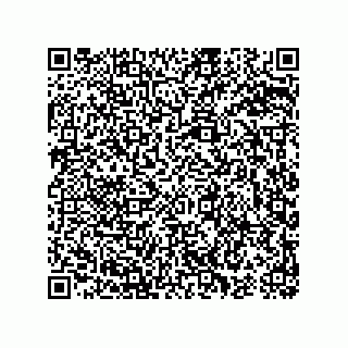 vCard 74965372563