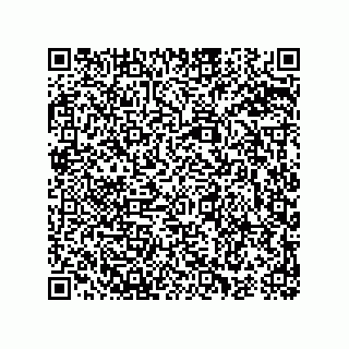 vCard 74965372564