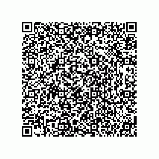 vCard 74965372565