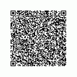 vCard 74965372566