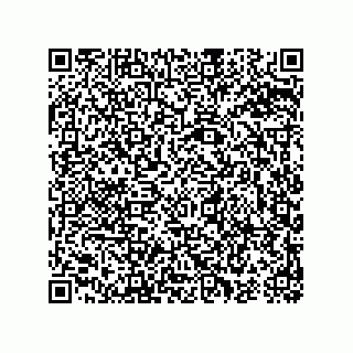 vCard 74965372567