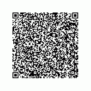vCard 74965372568