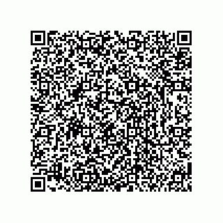 vCard 74965372569