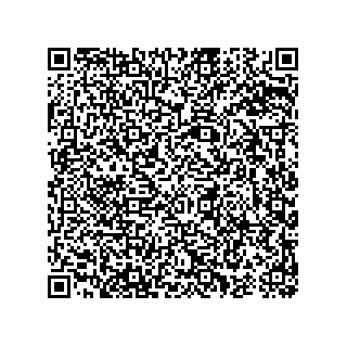 vCard 74965372570