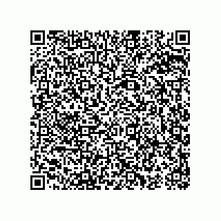 vCard 74965372571