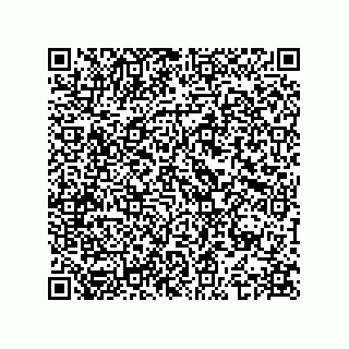 vCard 74965372572