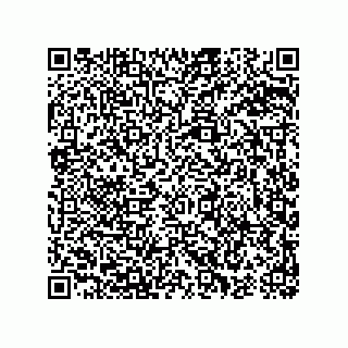 vCard 74965372573