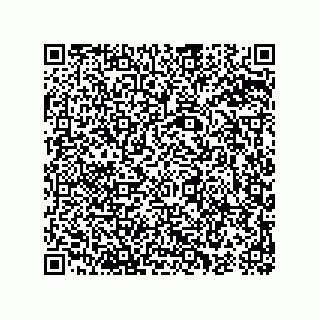 vCard 74965372574