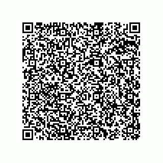 vCard 74965372575