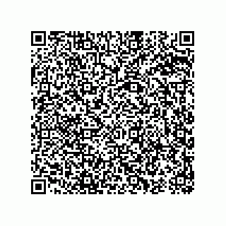 vCard 74965372576