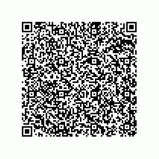 vCard 74965372577