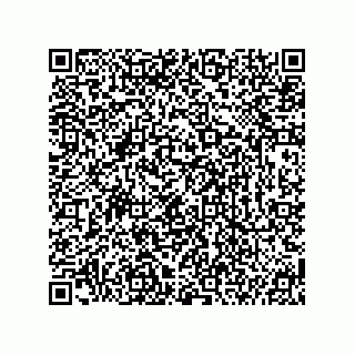 vCard 74965372578