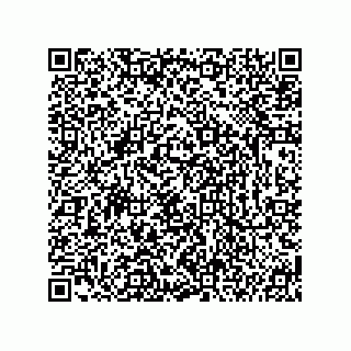 vCard 74965372579