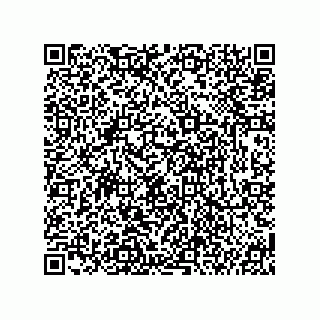 vCard 74965372580