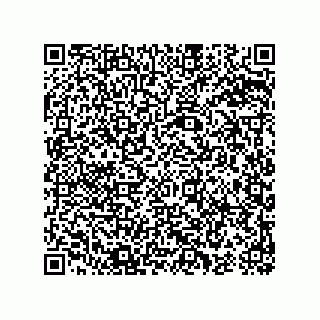 vCard 74965372581