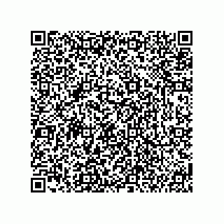 vCard 74965372582